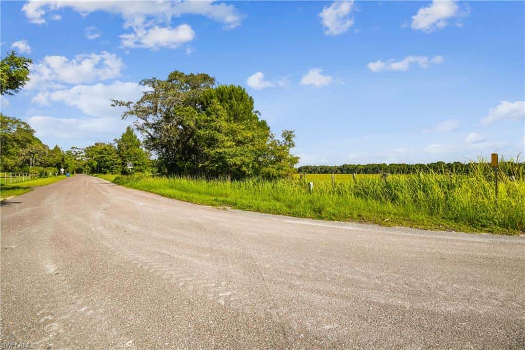 18139 Benes Roush Rd, Brooksville, photo 16