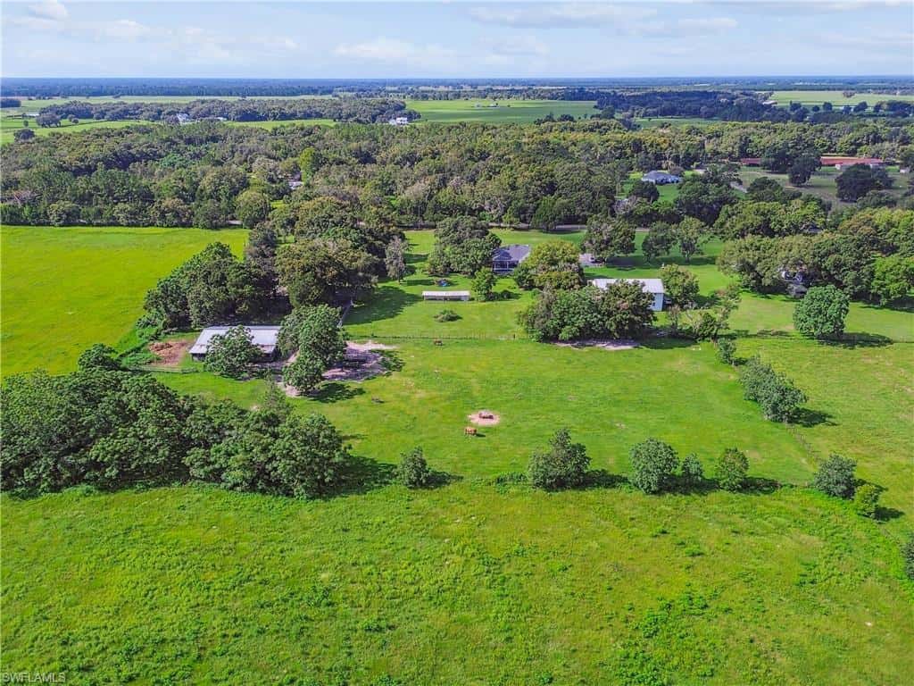 18139 Benes Roush Rd, Brooksville, photo 26