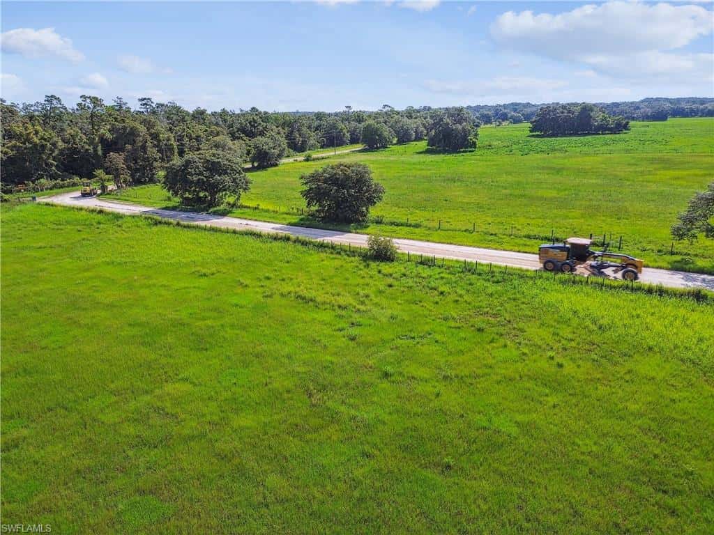 18139 Benes Roush Rd, Brooksville, photo 36