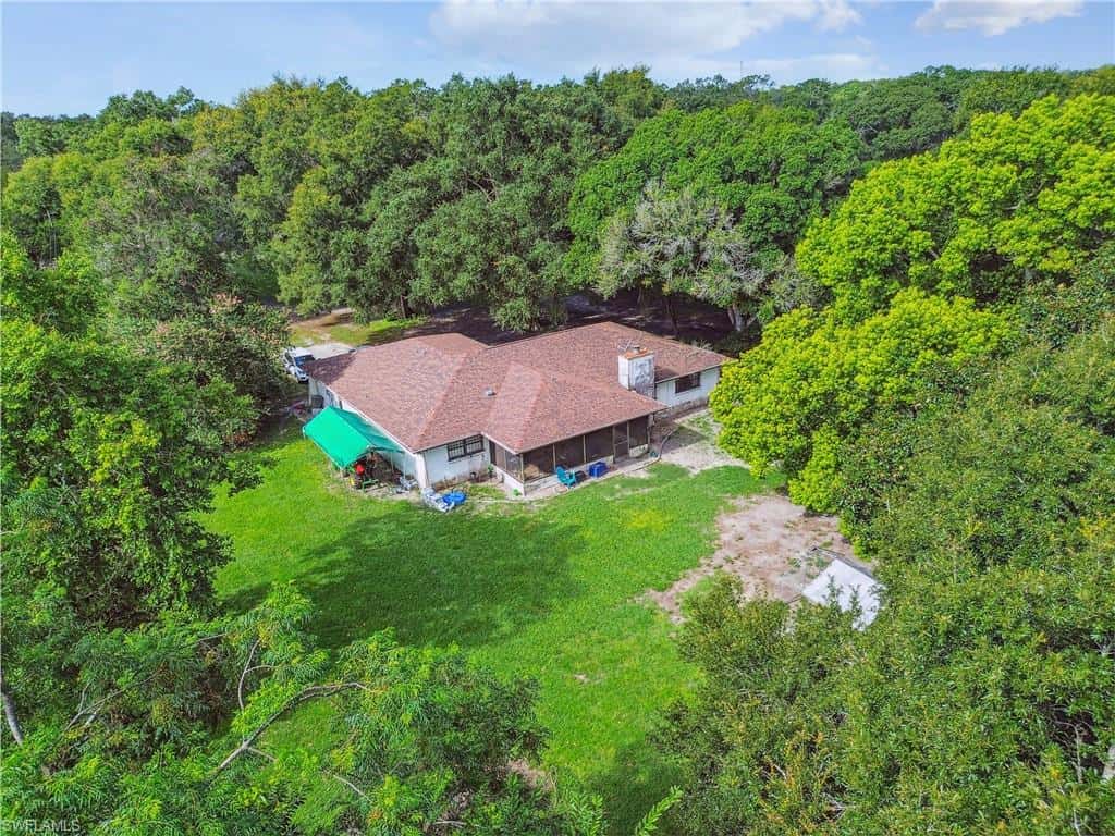 18139 Benes Roush Rd, Brooksville, photo 5