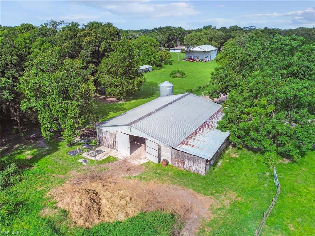 18139 Benes Roush Rd, Brooksville, photo 20