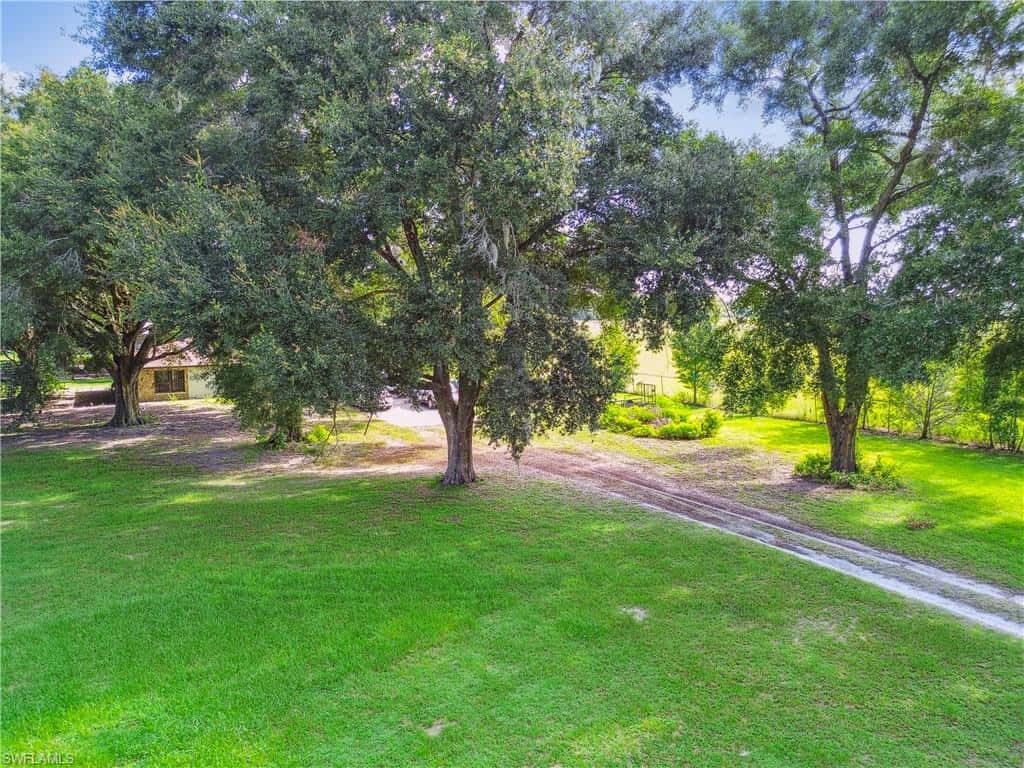18139 Benes Roush Rd, Brooksville, photo 9