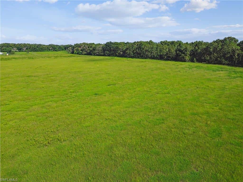18139 Benes Roush Rd, Brooksville, photo 34