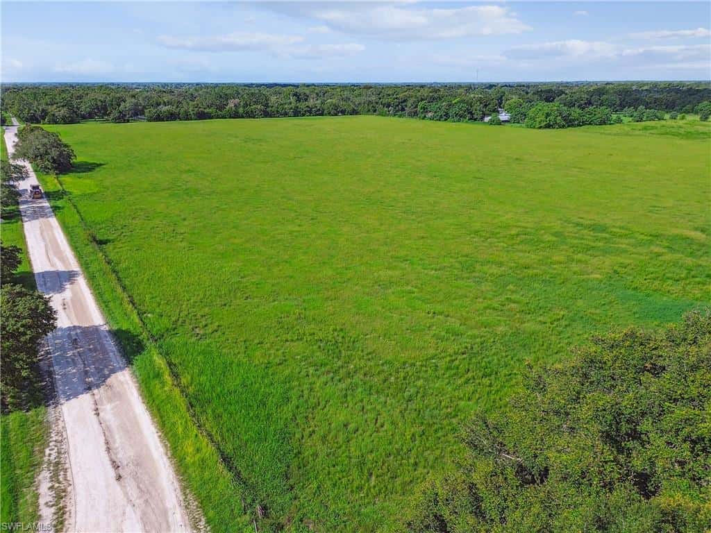 18139 Benes Roush Rd, Brooksville, photo 38