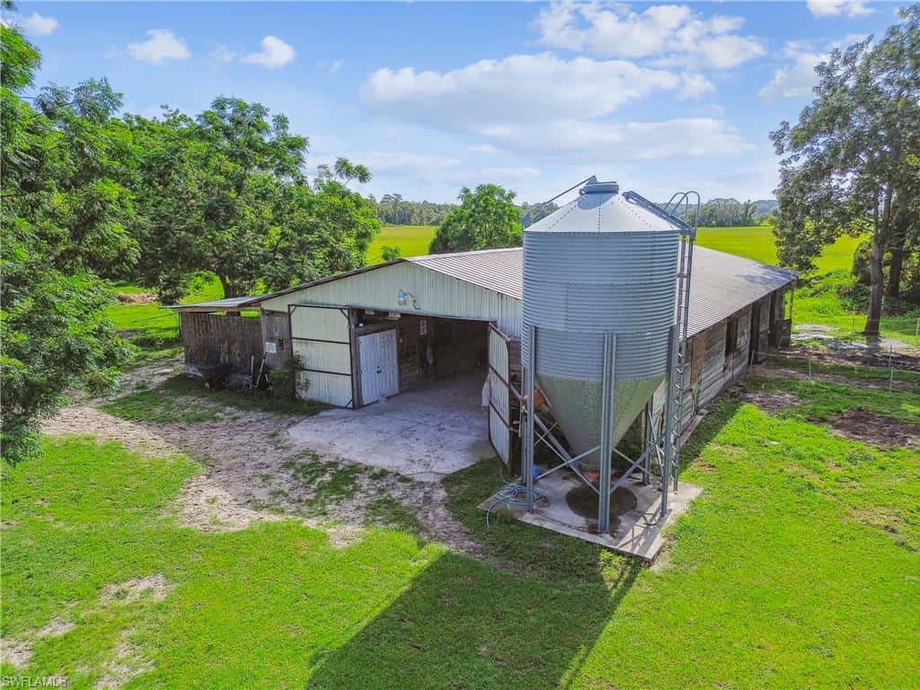 18139 Benes Roush Rd, Brooksville, photo 10