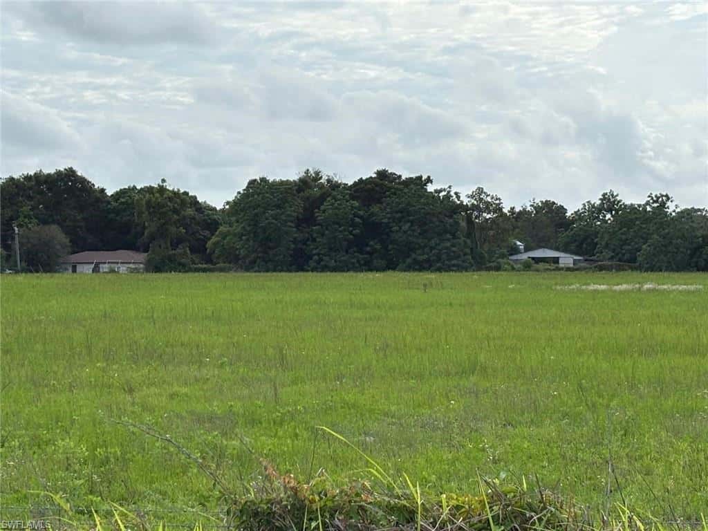 18139 Benes Roush Rd, Brooksville, photo 14
