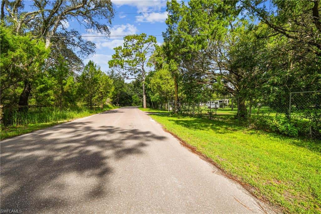 18139 Benes Roush Rd, Brooksville, photo 41