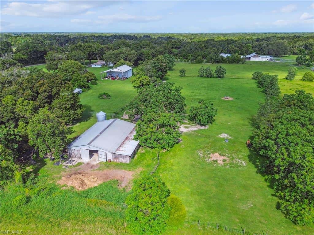 18139 Benes Roush Rd, Brooksville, photo 18