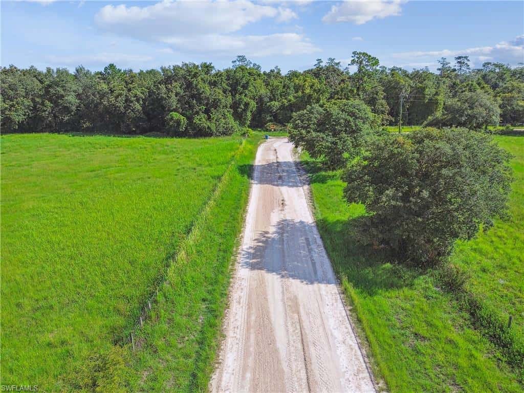 18139 Benes Roush Rd, Brooksville, photo 37