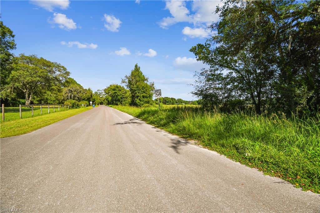 18139 Benes Roush Rd, Brooksville, photo 15