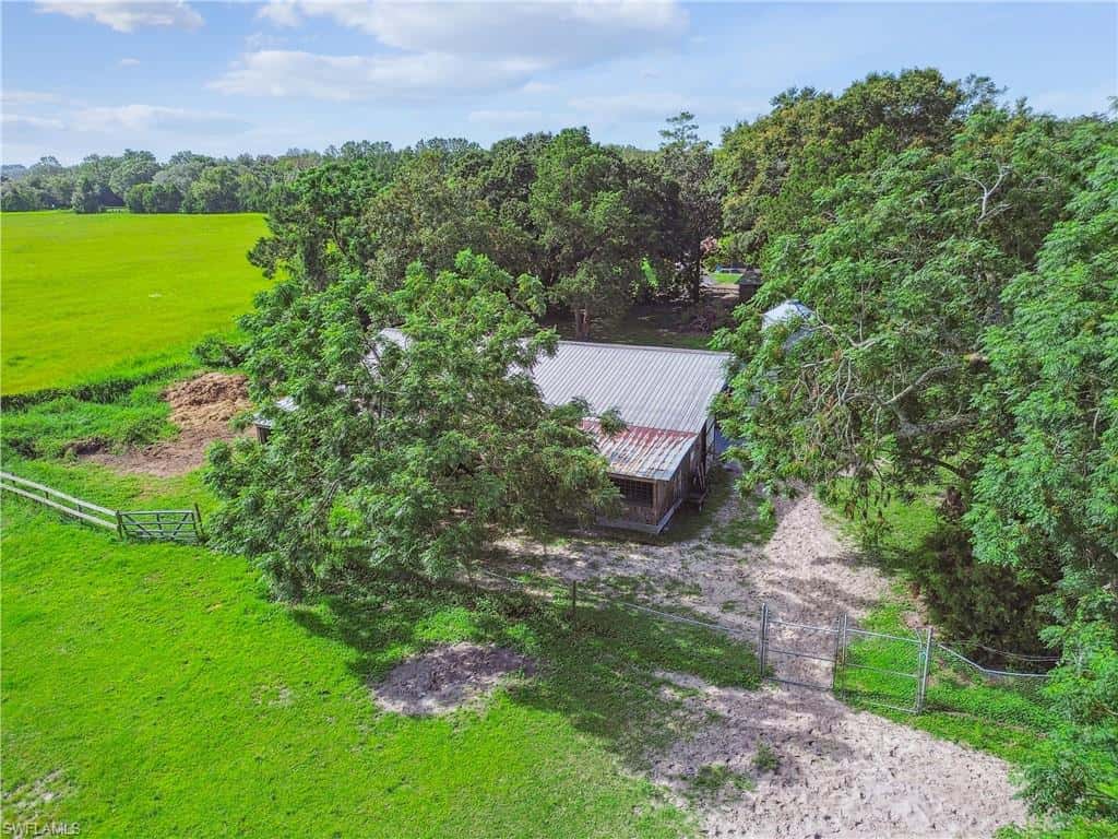 18139 Benes Roush Rd, Brooksville, photo 19