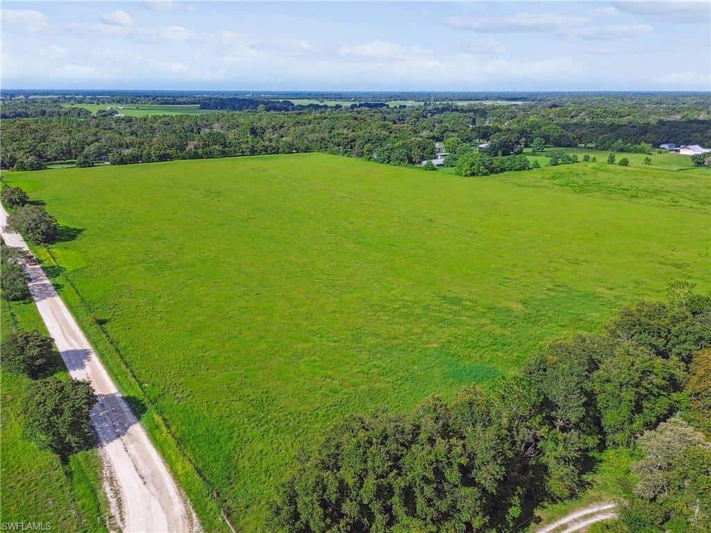 18139 Benes Roush Rd, Brooksville, photo 40