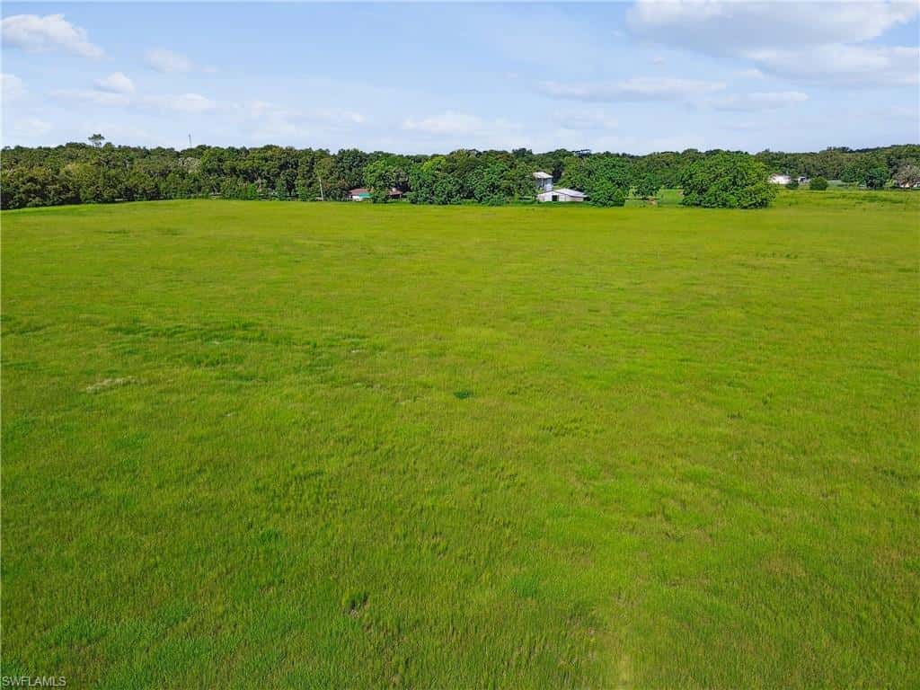 18139 Benes Roush Rd, Brooksville, photo 35