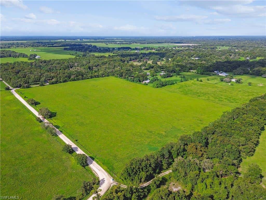 18139 Benes Roush Rd, Brooksville, photo 39