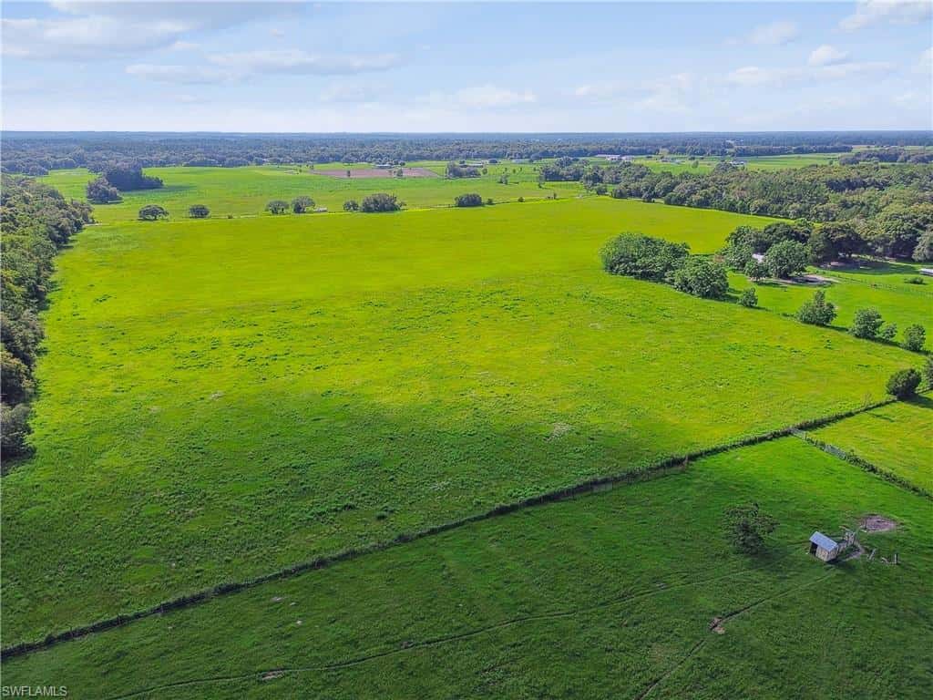 18139 Benes Roush Rd, Brooksville, photo 29