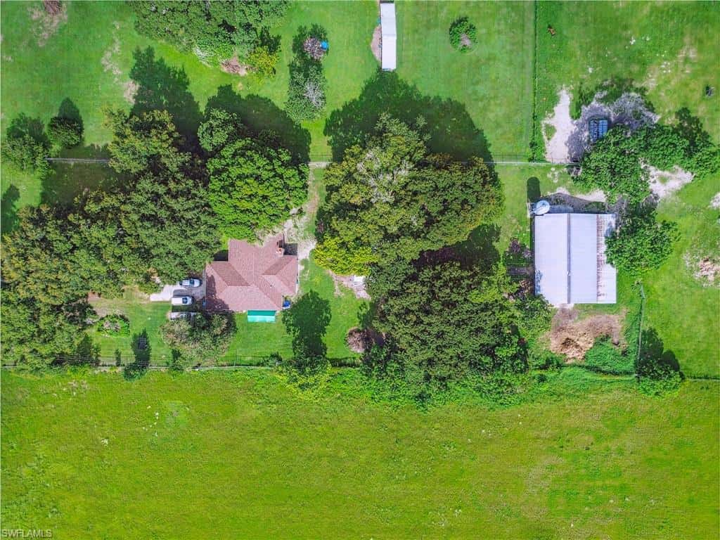 18139 Benes Roush Rd, Brooksville, photo 4