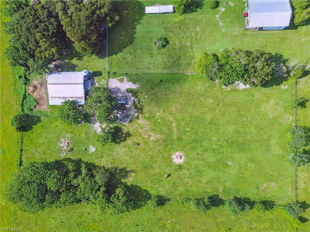 18139 Benes Roush Rd, Brooksville, photo 21