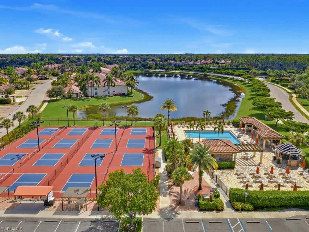 9590 Trevi Ct #5338, Naples, photo 23
