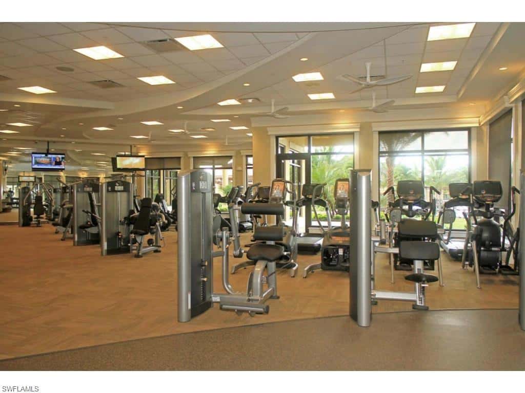 9590 Trevi Ct #5338, Naples, photo 27
