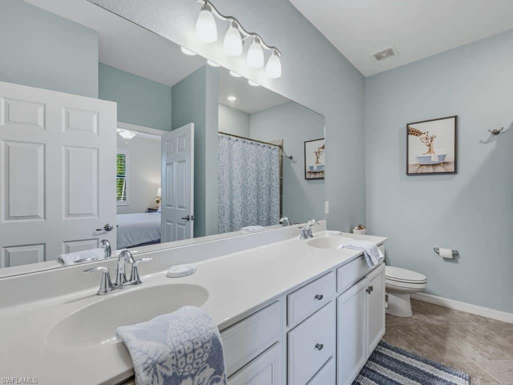 9590 Trevi Ct #5338, Naples, photo 6