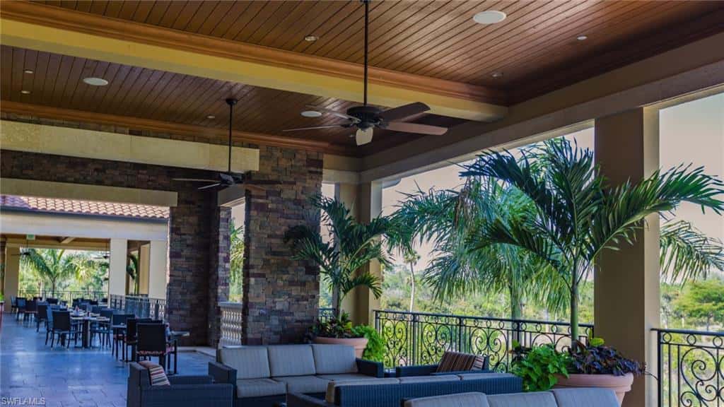 9590 Trevi Ct #5338, Naples, photo 42