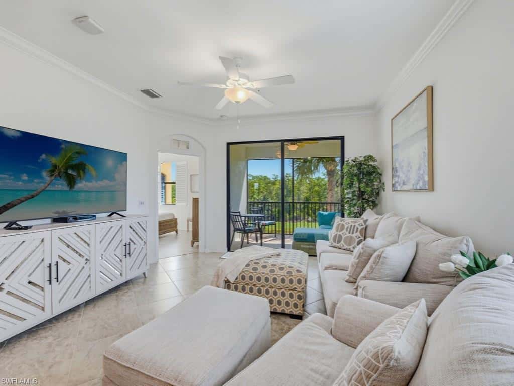 9590 Trevi Ct #5338, Naples, photo 13