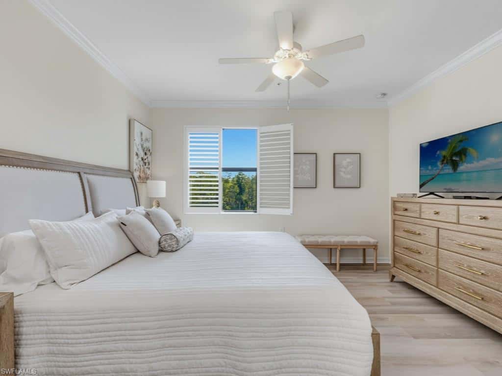 9590 Trevi Ct #5338, Naples, photo 17