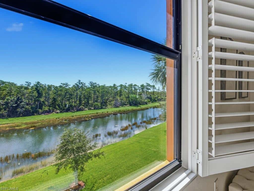 9590 Trevi Ct #5338, Naples, photo 16