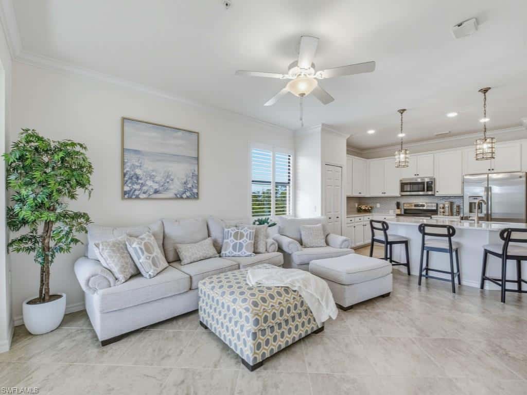 9590 Trevi Ct #5338, Naples, photo 12