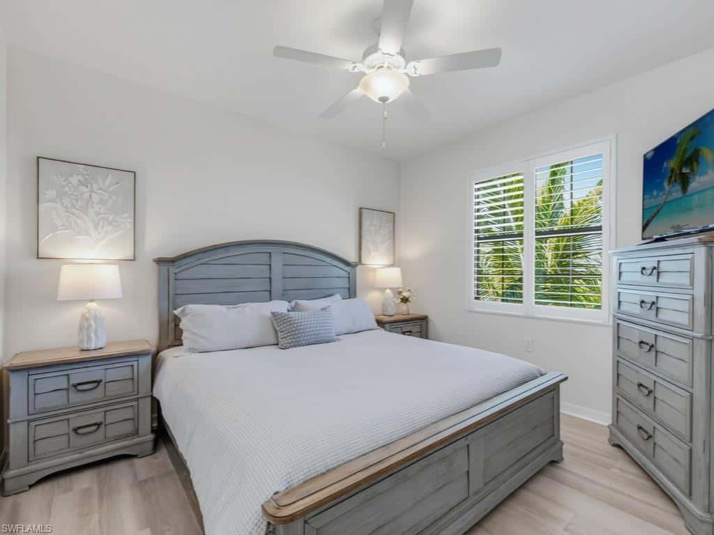 9590 Trevi Ct #5338, Naples, photo 7