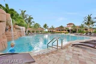 9590 Trevi Ct #5338, Naples, photo 32