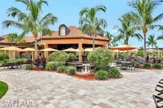 9590 Trevi Ct #5338, Naples, photo 28