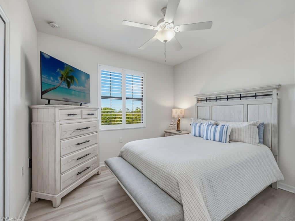 9590 Trevi Ct #5338, Naples, photo 5
