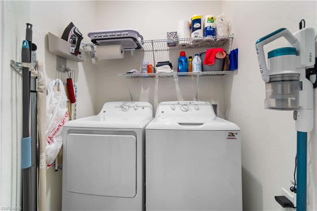 9590 Trevi Ct #5338, Naples, photo 20