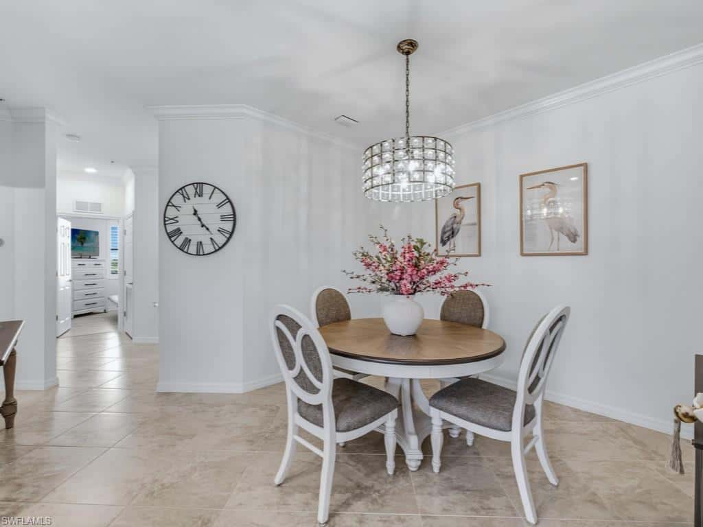 9590 Trevi Ct #5338, Naples, photo 9