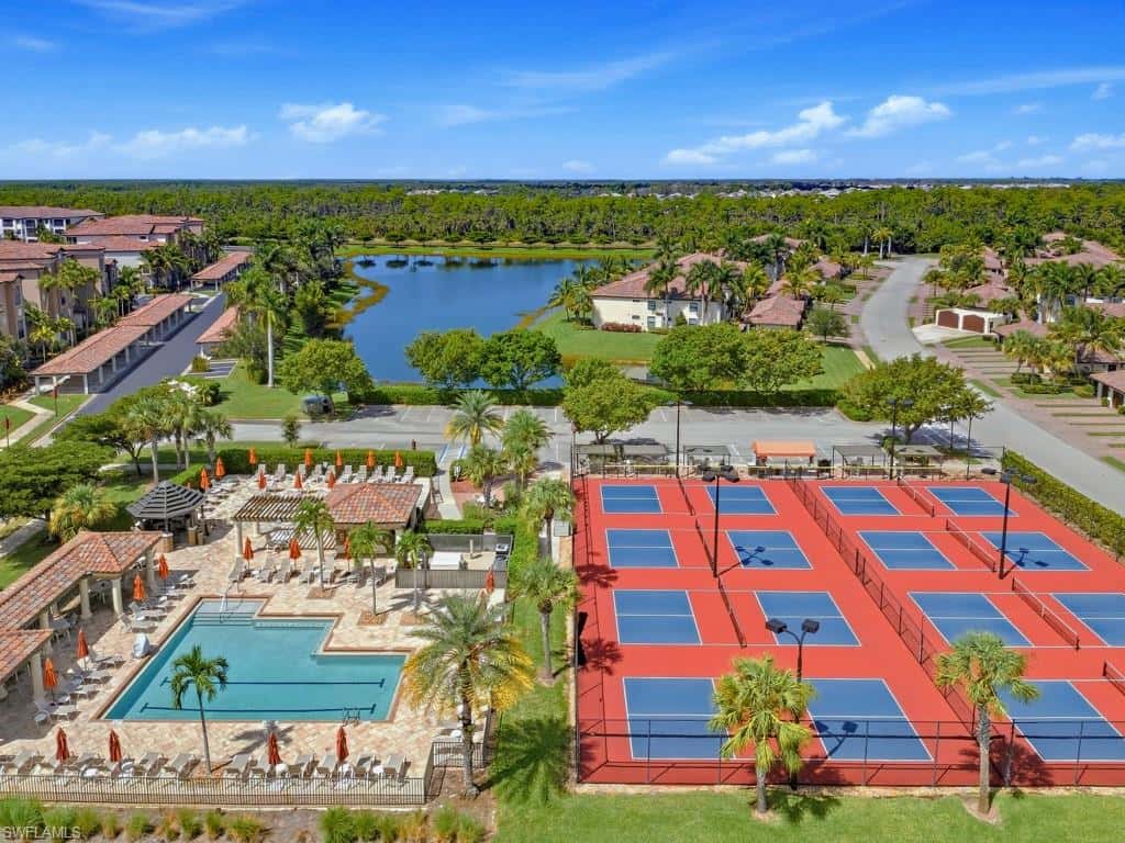 9590 Trevi Ct #5338, Naples, photo 24
