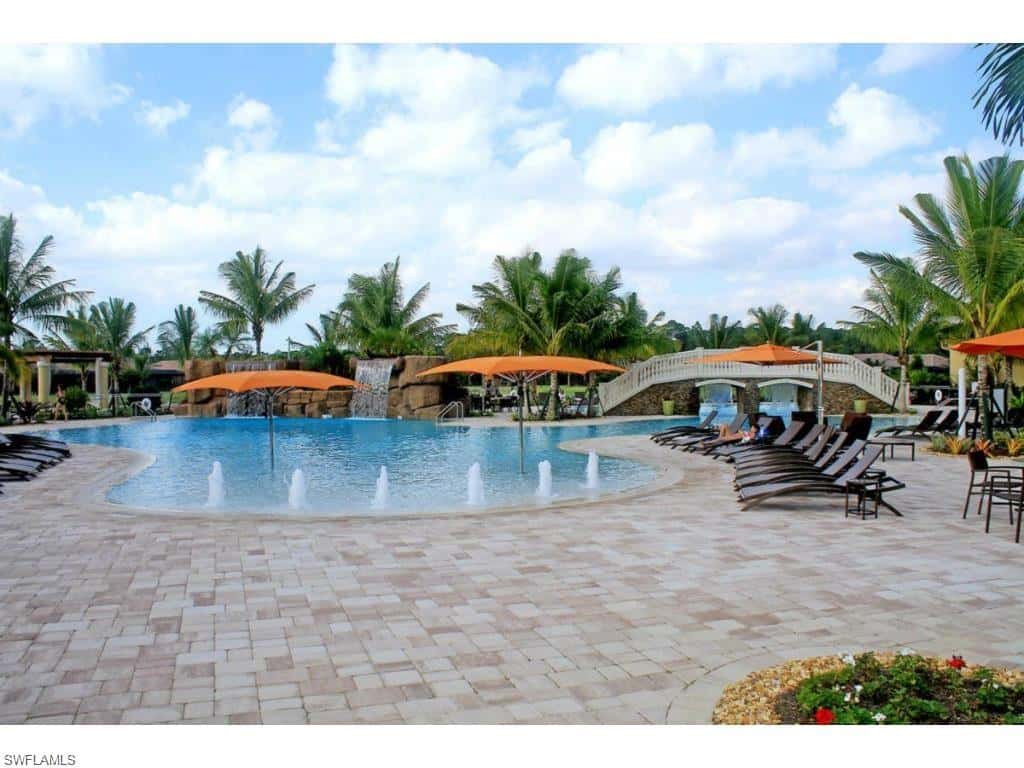 9590 Trevi Ct #5338, Naples, photo 30