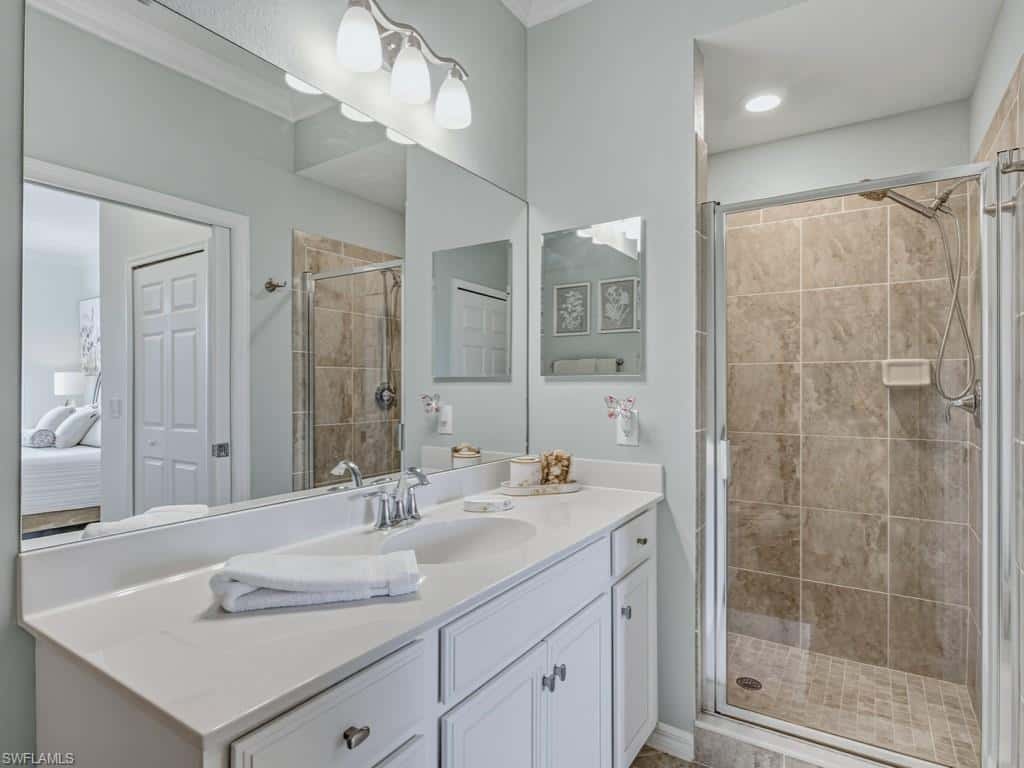 9590 Trevi Ct #5338, Naples, photo 18