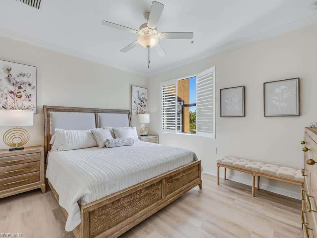 9590 Trevi Ct #5338, Naples, photo 15