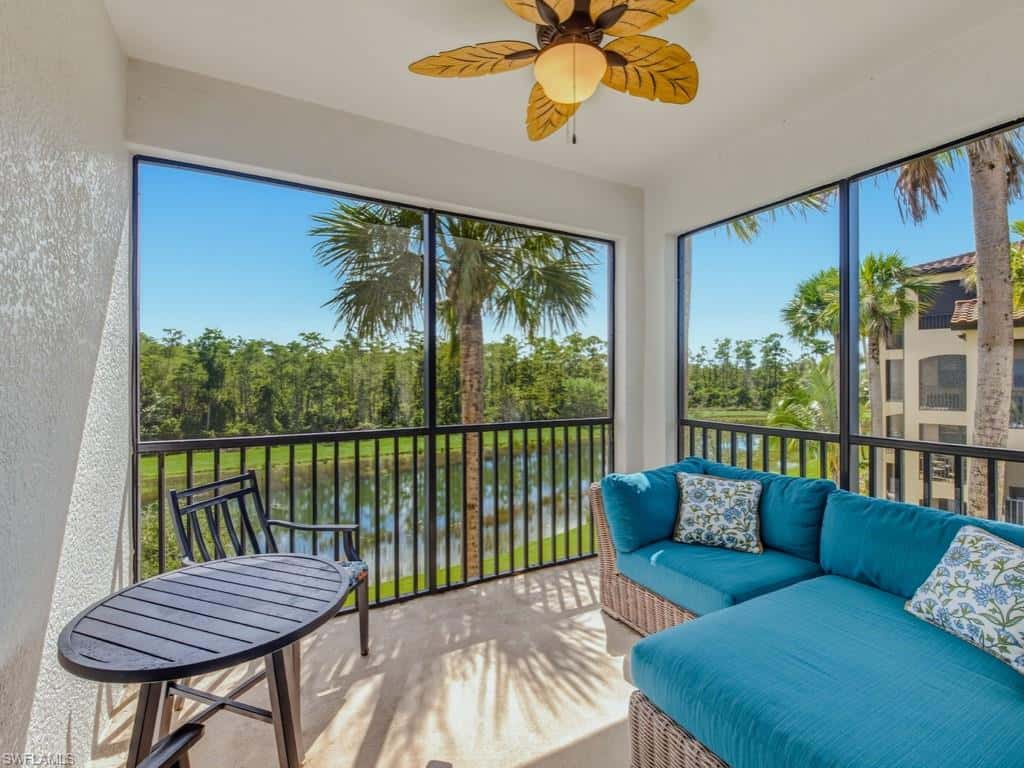 9590 Trevi Ct #5338, Naples, photo 19