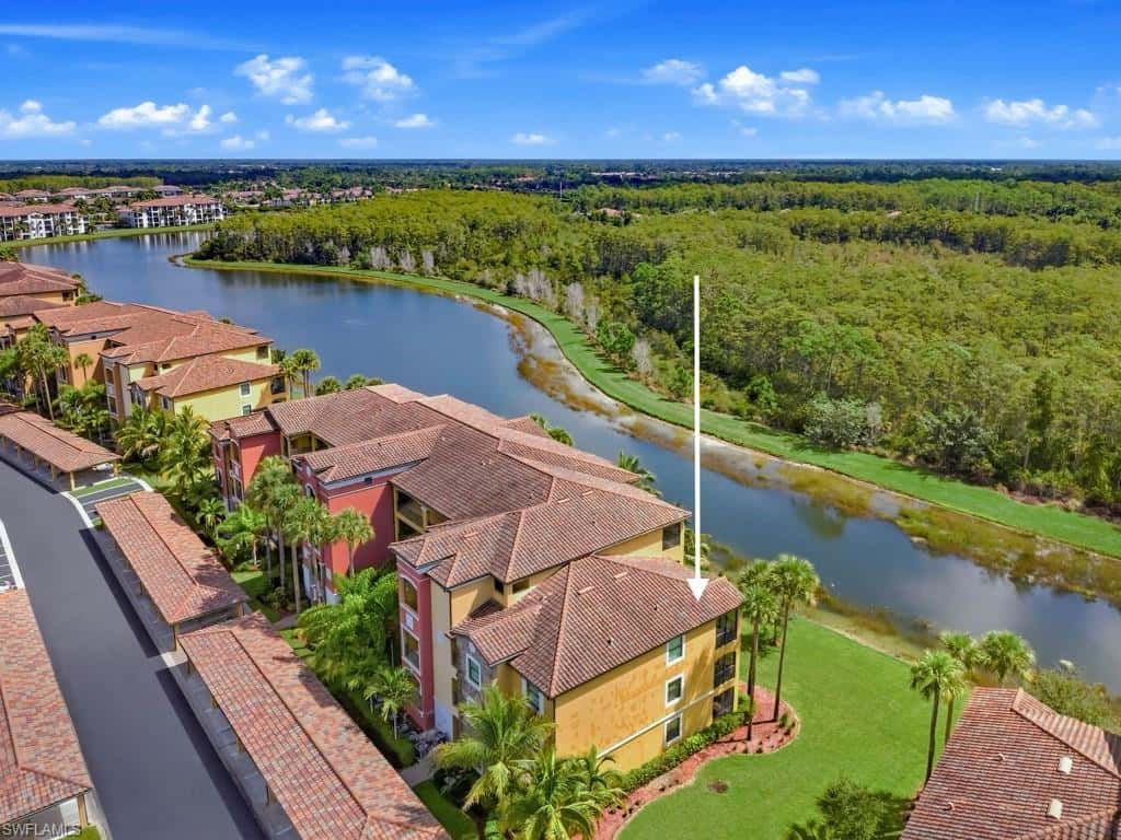 9590 Trevi Ct #5338, Naples, photo 21
