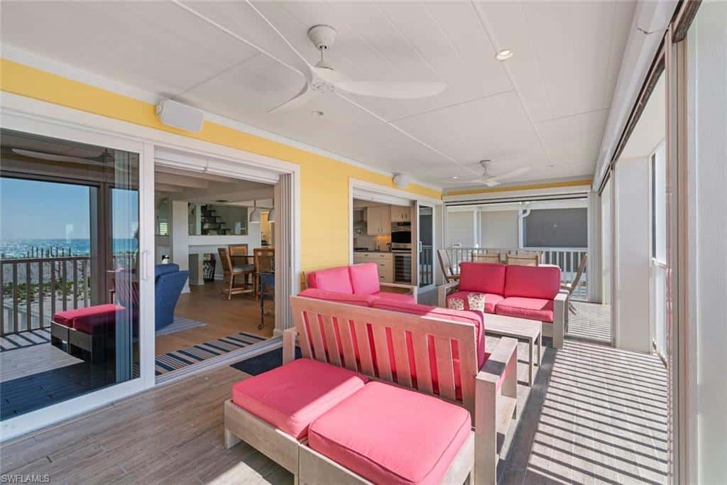 1 Sunset Captiva Ln, Captiva, photo 20