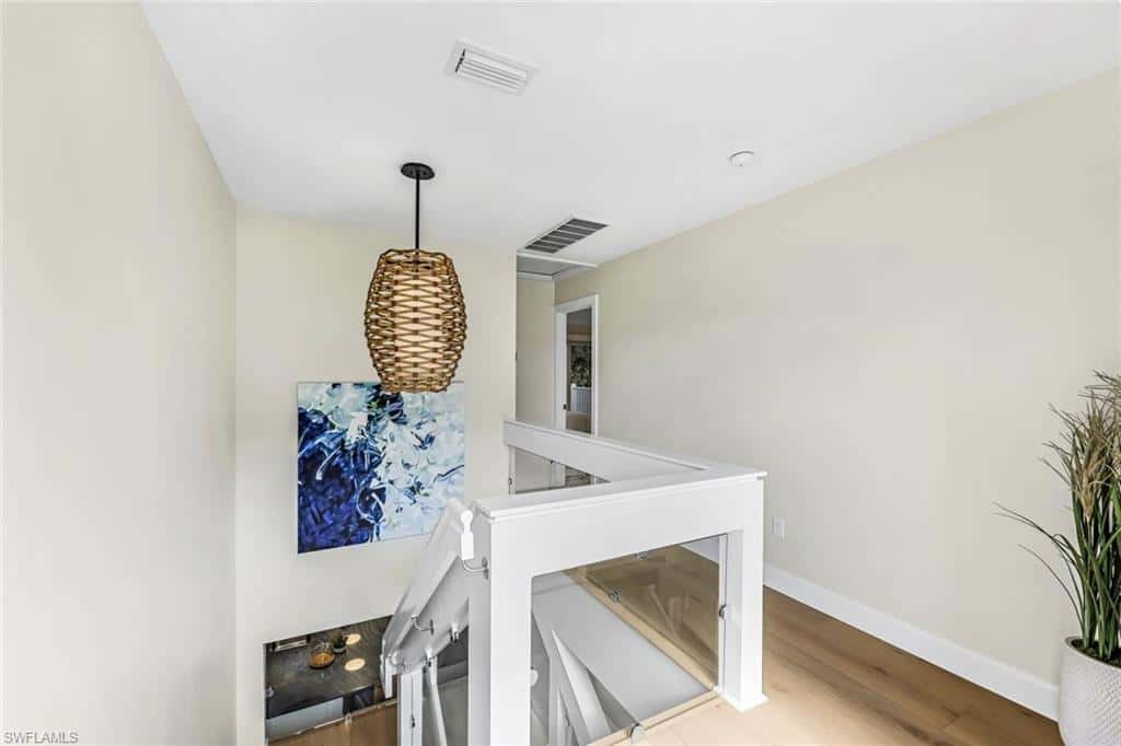 1 Sunset Captiva Ln, Captiva, photo 23