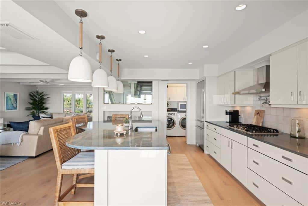 1 Sunset Captiva Ln, Captiva, photo 6
