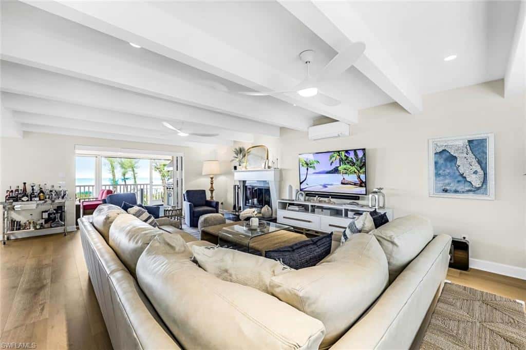 1 Sunset Captiva Ln, Captiva, photo 13