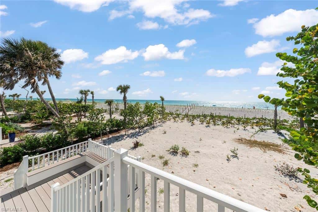 1 Sunset Captiva Ln, Captiva, photo 22