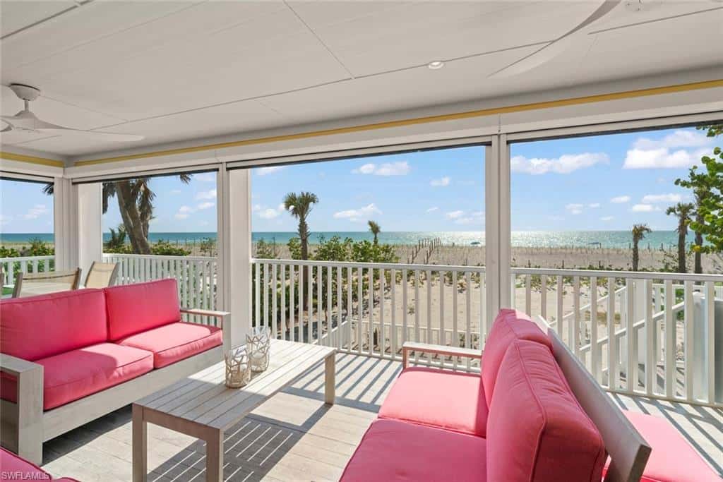 1 Sunset Captiva Ln, Captiva, photo 19