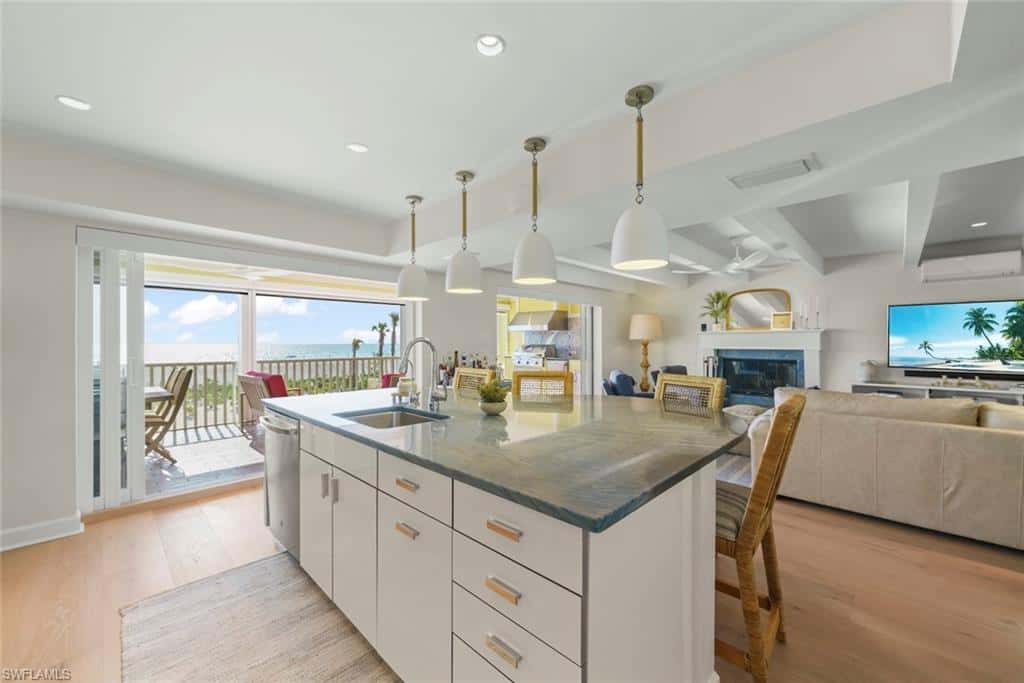 1 Sunset Captiva Ln, Captiva, photo 7