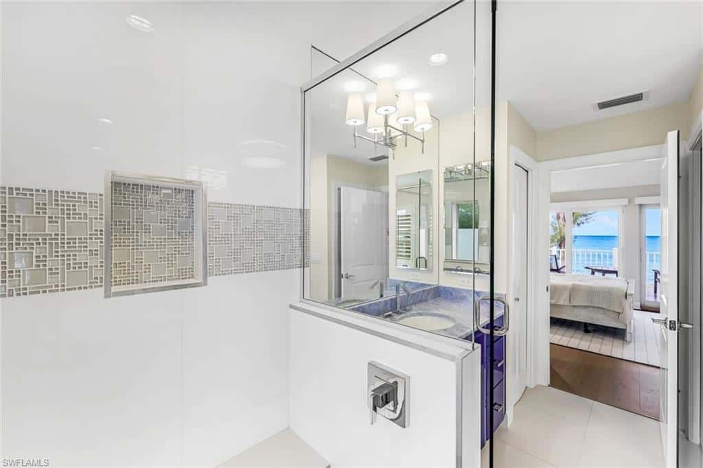 1 Sunset Captiva Ln, Captiva, photo 28
