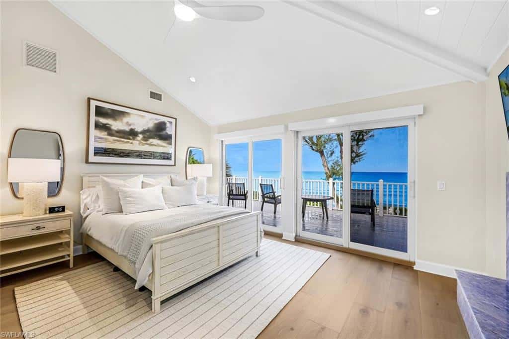 1 Sunset Captiva Ln, Captiva, photo 24